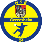 HSG Gerresheim 04 – Handball